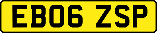 EB06ZSP