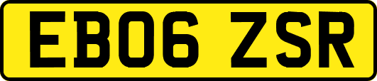 EB06ZSR