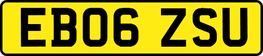EB06ZSU