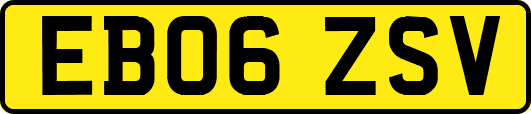 EB06ZSV
