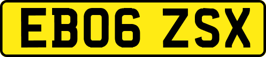 EB06ZSX