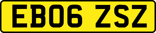 EB06ZSZ