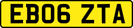 EB06ZTA