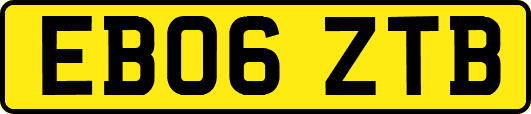 EB06ZTB