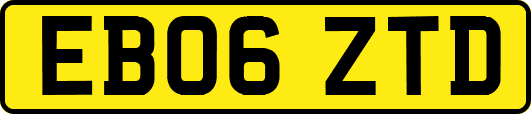 EB06ZTD