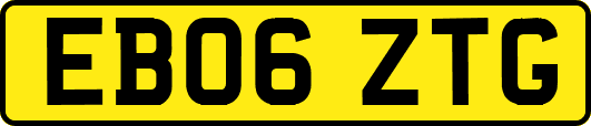 EB06ZTG