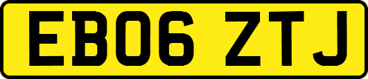 EB06ZTJ