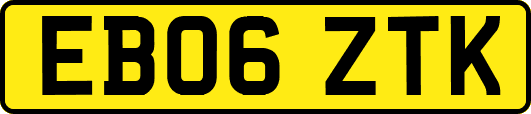 EB06ZTK