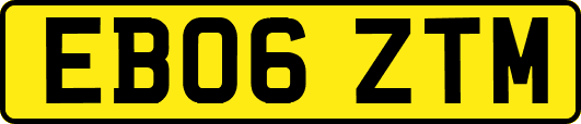 EB06ZTM