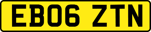 EB06ZTN