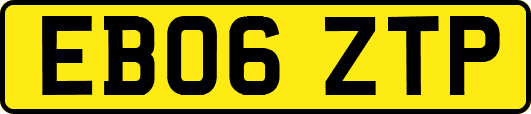 EB06ZTP