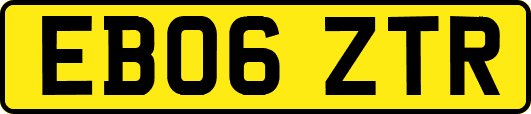 EB06ZTR