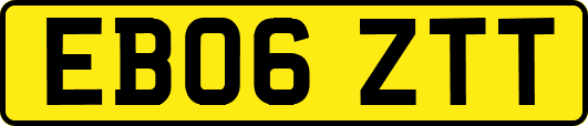EB06ZTT