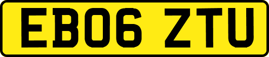 EB06ZTU
