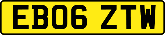 EB06ZTW
