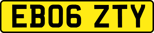 EB06ZTY