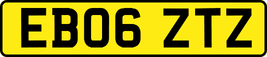 EB06ZTZ