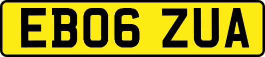 EB06ZUA