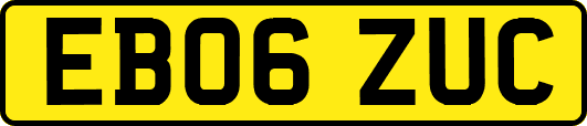 EB06ZUC