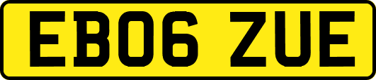 EB06ZUE