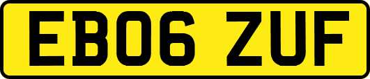 EB06ZUF