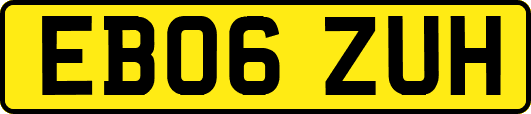 EB06ZUH
