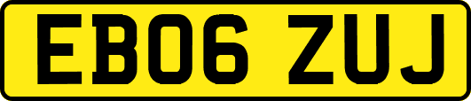 EB06ZUJ