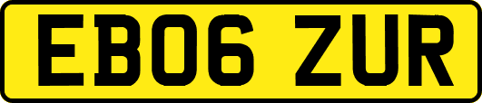 EB06ZUR