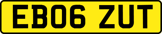 EB06ZUT