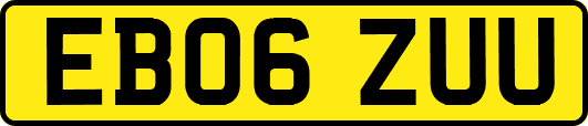 EB06ZUU