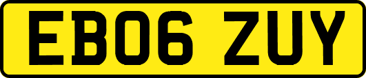 EB06ZUY