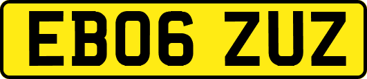 EB06ZUZ