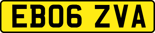 EB06ZVA