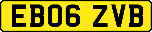 EB06ZVB