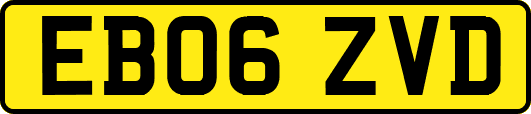 EB06ZVD