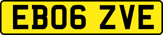 EB06ZVE