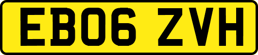 EB06ZVH