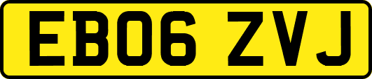 EB06ZVJ