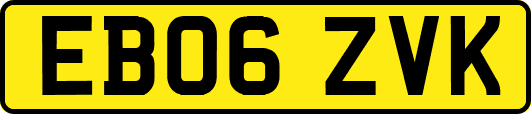 EB06ZVK