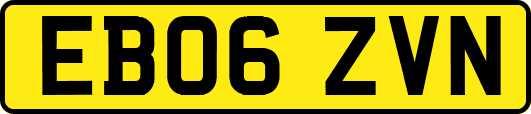 EB06ZVN