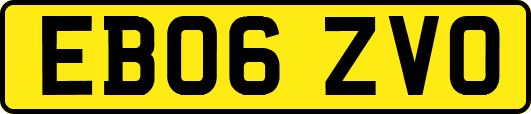 EB06ZVO