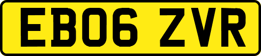 EB06ZVR