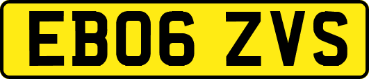 EB06ZVS