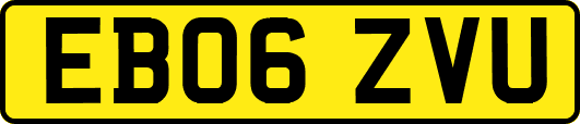 EB06ZVU