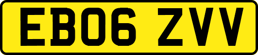 EB06ZVV