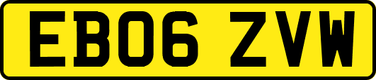 EB06ZVW