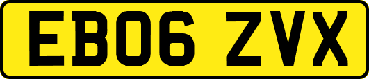 EB06ZVX