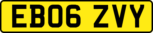 EB06ZVY