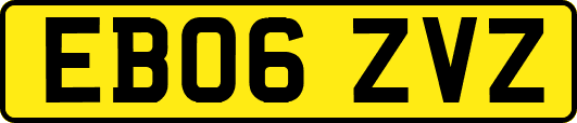 EB06ZVZ