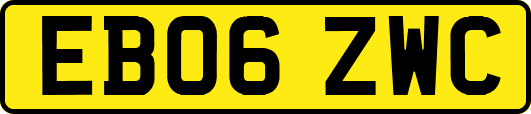 EB06ZWC